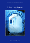 Foto Marocco Blues